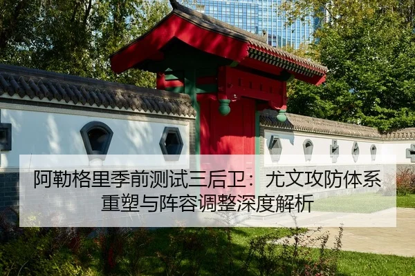 a-lei-ge-li-ji-qian-ce-shi-san-hou-wei-you-wen-gong-fang-ti-xi-zhong-su-yu-zhen-rong-tiao-zheng-shen-du-jie-xi-2-601.jpg