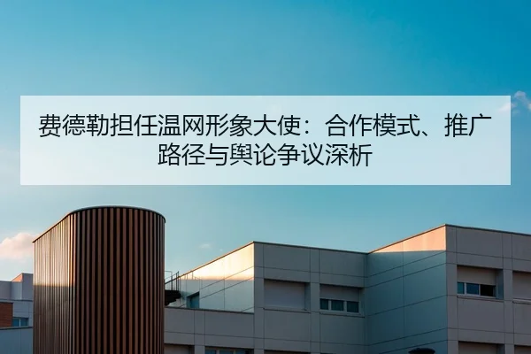 fei-de-lei-dan-ren-wen-wang-xing-xiang-da-shi-he-zuo-mo-shi-tui-guang-lu-jing-yu-yu-lun-zheng-yi-shen-xi-2-956.jpg
